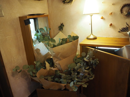 2021.09.19 諌早市森山町 喫茶Branch nuts.and.branchP9191967
