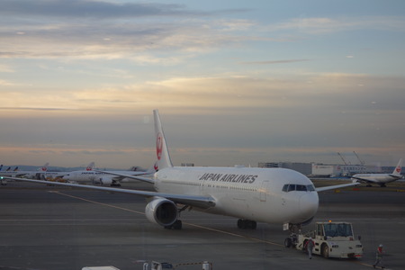 1-羽田空港DSC03838