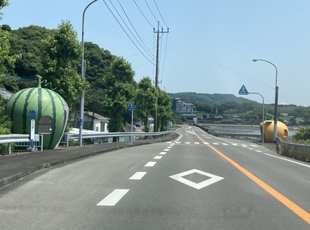 2023.09.22 ����Ծ�Ĺ��Į���ˤ����������IMG_1921