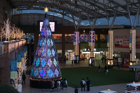 6-長崎駅DSC06021