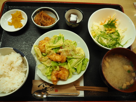9-諫早市栄町 軽食喫茶タックP2041916