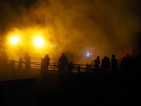 ±ÀÀçÅô¤ê¤Î²Ö¤Ü¤¦¤íP2211522