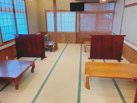 2021.06.22 ¾®ÉͲ¹Àô¡¡¾øµ¤²°IMG_1899 - ¥³¥Ô¡¼