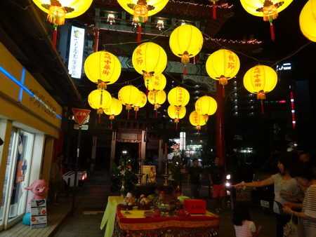 16-DSC07767