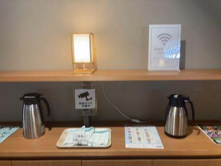 2025.07.29 川棚町 釜の和仙IMG_7585