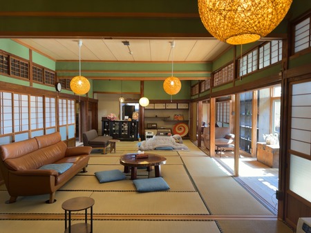 �����ä�������̴ۡ����Ͳ�����졡����IMG_1524