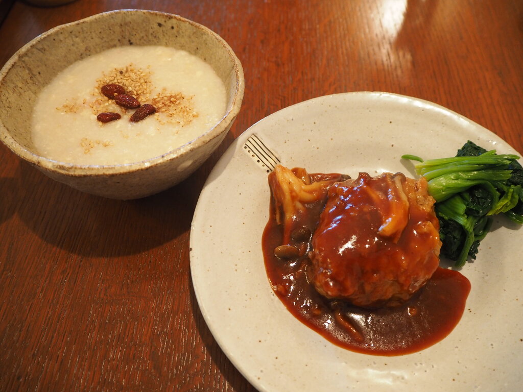 個室 長崎 諫早市民 ふくちゃんの食う 寝る 遊ぶ日記 個室 長崎 諫早市民 ふくちゃんの食う 寝る 遊ぶ日記