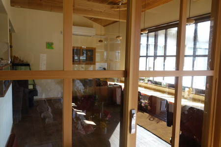 11-大村市東大村 ベーグルまるこDSC08103