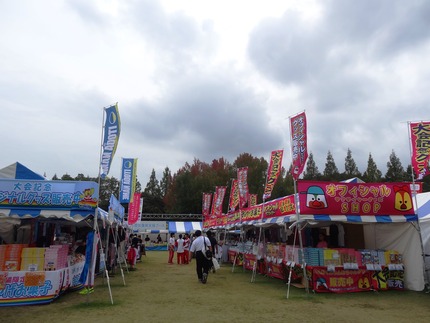 7-Ĺ�꤬��Ф��й���DSC06005