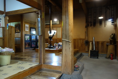 3−六兵衛茶屋DSC00290