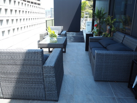 6-´ÒÁá»Ô±§ÅÔÄ®¡¡Earth¡¡P4140095