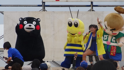 18-くまモンDSC04489