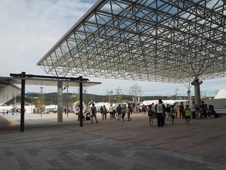 2022.09.28 新大村駅P9246553