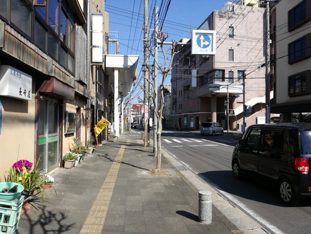 1-諫早 長崎屋IMG_20200325_150638