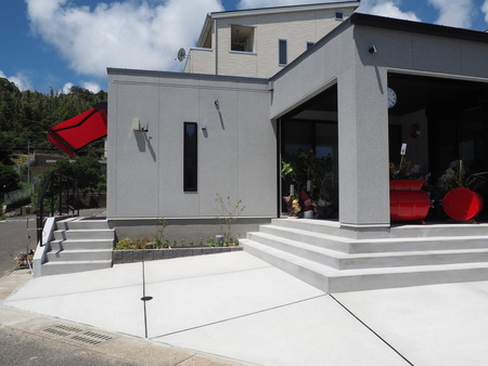 2022.08.03 Ĺ��Ԥ������Τ������ɥ��ե���P8033886