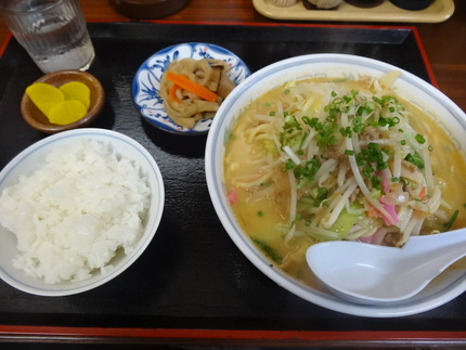 21-こすもす食堂DSC05800