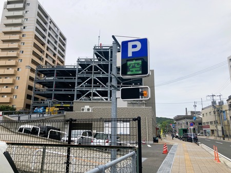 2023.06.05 諌早市いさはや市場TETOTE IMG_1329