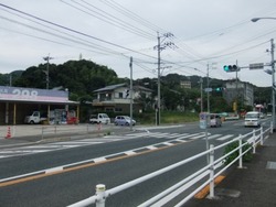46-DSCF0650