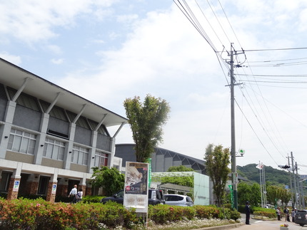 1-�����DSC09026