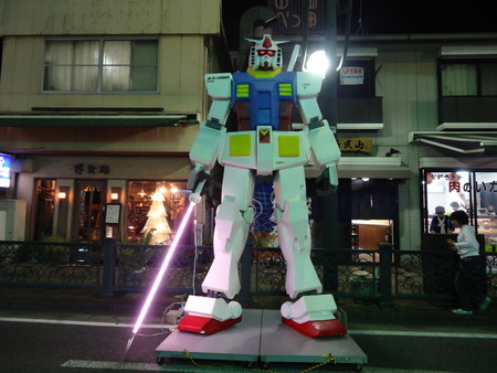 u-4DSC04055