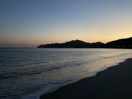 2023.07.11 Ĺºê»ÔÌîÊìºê¡¡ÌîÊì¤ó¤ÁIMG_1136