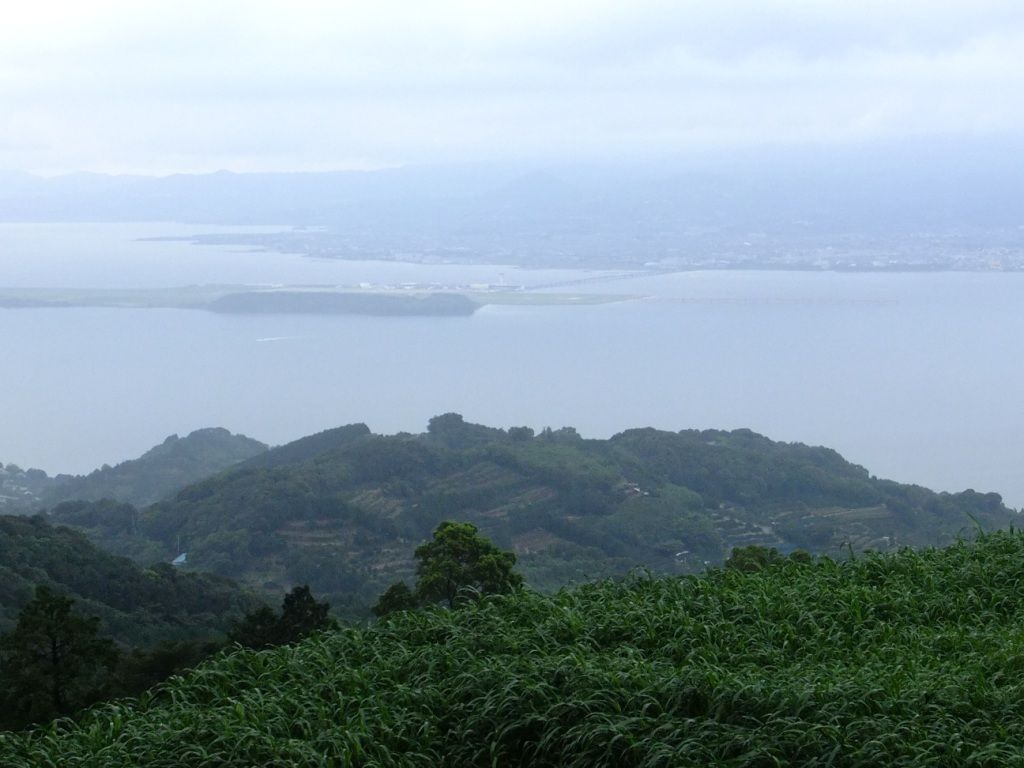琴の尾公園ウォーキング 長崎 諫早市民 ふくちゃんの食う 寝る 遊ぶ日記 琴の尾公園ウォーキング 長崎 諫早市民 ふくちゃんの食う 寝る 遊ぶ日記
