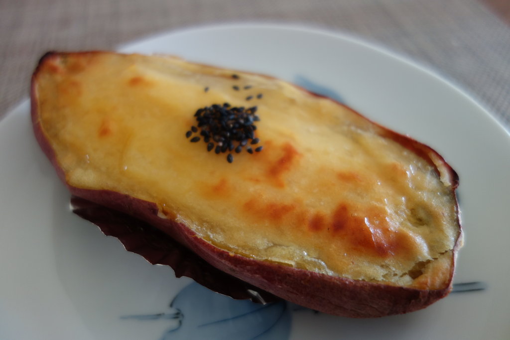 諌早市ランチ 諌早でハンバーグと言えば ぎゅう丸茶寮 諌早店 諫早市鷲崎町 長崎 諫早市民 ふくちゃんの食う 寝る 遊ぶ日記