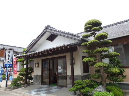 1-DSC09917