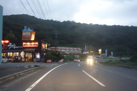 2−〇〇うどんDSC03475