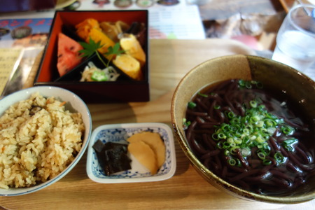 8−六兵衛茶屋DSC00303