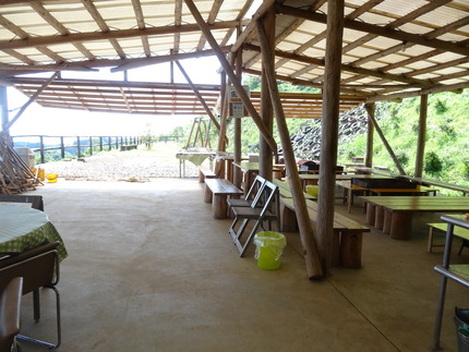 14-風の牧場DSC02458