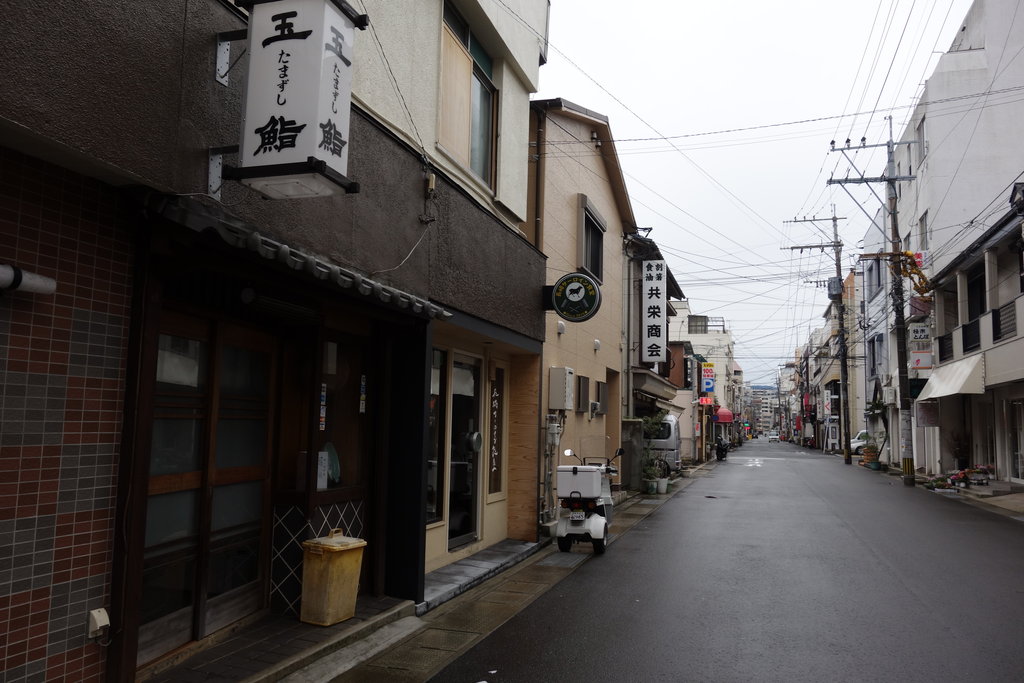 長崎市ランチ 最高級a5ステーキ 長崎サーロイン食堂 長崎市浜口町 長崎 諫早市民 ふくちゃんの食う 寝る 遊ぶ日記 長崎市ランチ 最高級a5ステーキ 長崎サーロイン食堂 長崎市浜口町 長崎 諫早市民 ふくちゃんの食う 寝る 遊ぶ日記
