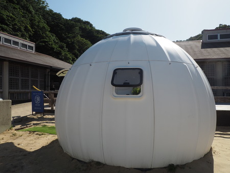 2023.06.12��Ĺ��԰˲��硡�����ե�P1019215