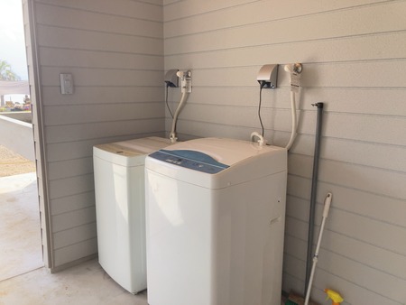 2024.12.17������ԡ����饳�����֥ӥ�å������IMG_2389