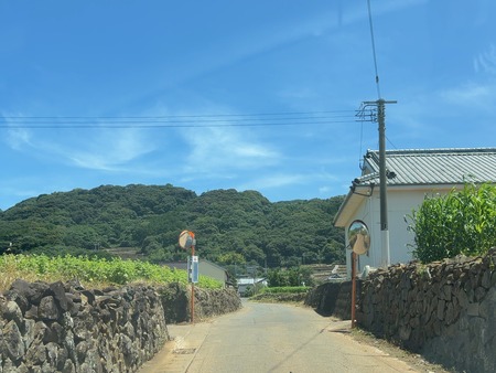 �����Į���Ҥޤ��ȪIMG_6568