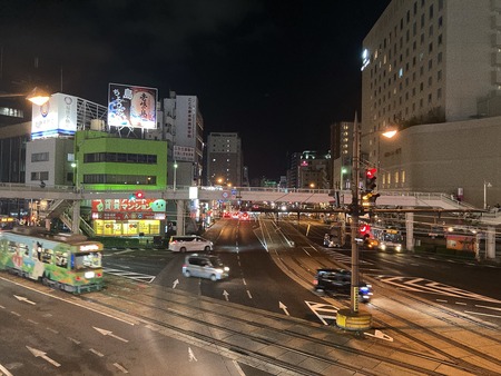 2023.02.28 長崎市大黒町 こう庵IMG_0531