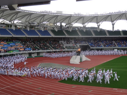 13-長崎がんばらんば国体DSC06259