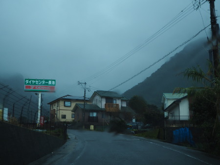 3-雲仙市小浜町 おうちカフェ マロンP2160013