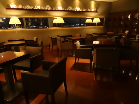 14-JR���ڥ��DSC08427