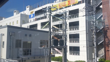 9-諫早駅20160705_160904
