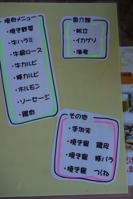 17-��������¼Ĺ��DSC04186