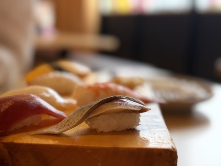 すし梅9貫IMG_0093