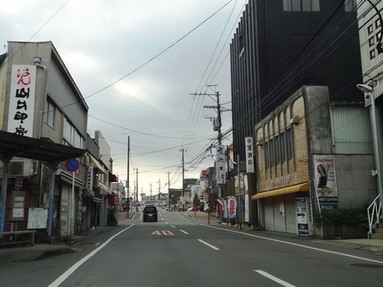 7-DSC00011