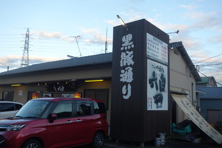 2-������Į������ϻ��DSC06701