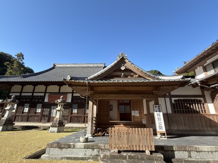 ����ԡ�ŷʹ��IMG_6429