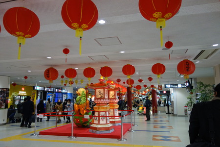 1-羽田空港DSC01685