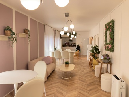 2024.07.03 長崎市油木町 パティスリーねこIMG_1555