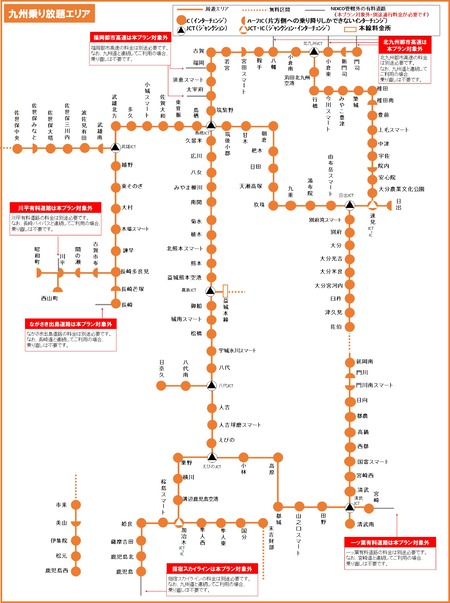 ���彣������ꥨ�ꥢ