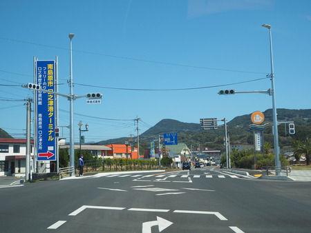 11-南島原市 口之津港ターミナルP3202130
