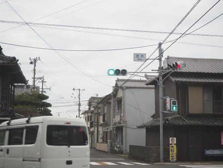 1-Ĺ�������Į���������ɥۥƥ롡��ȳ�PC112810